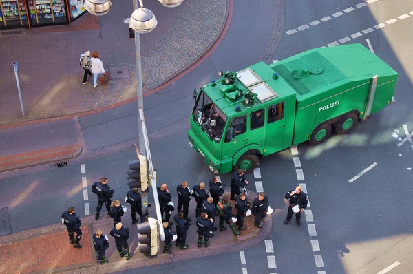 Bunt statt braun   141.jpg